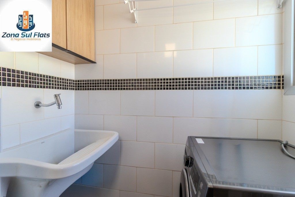 Cobertura, 2 quartos, 111 m² - Foto 13