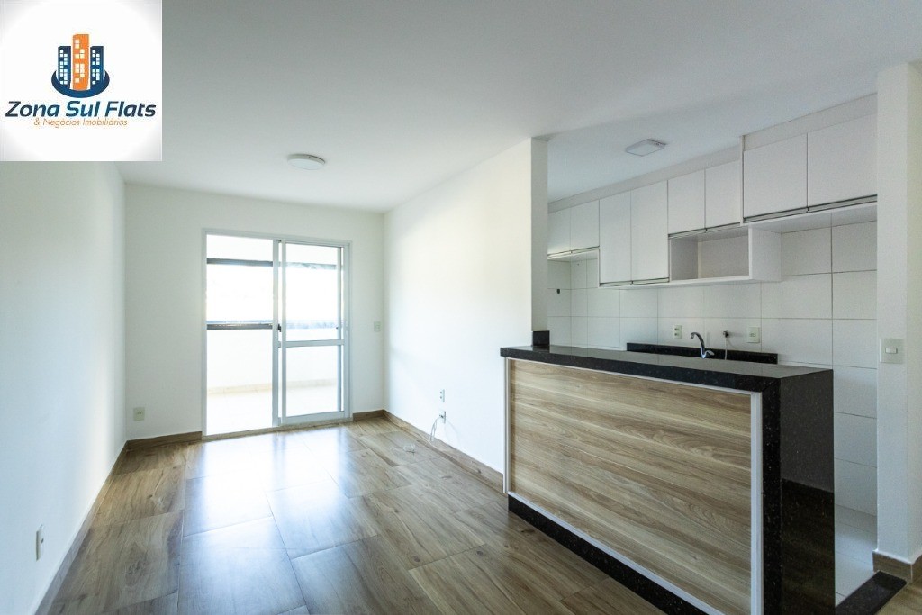 Apartamento, 3 quartos, 92 m² - Foto 18