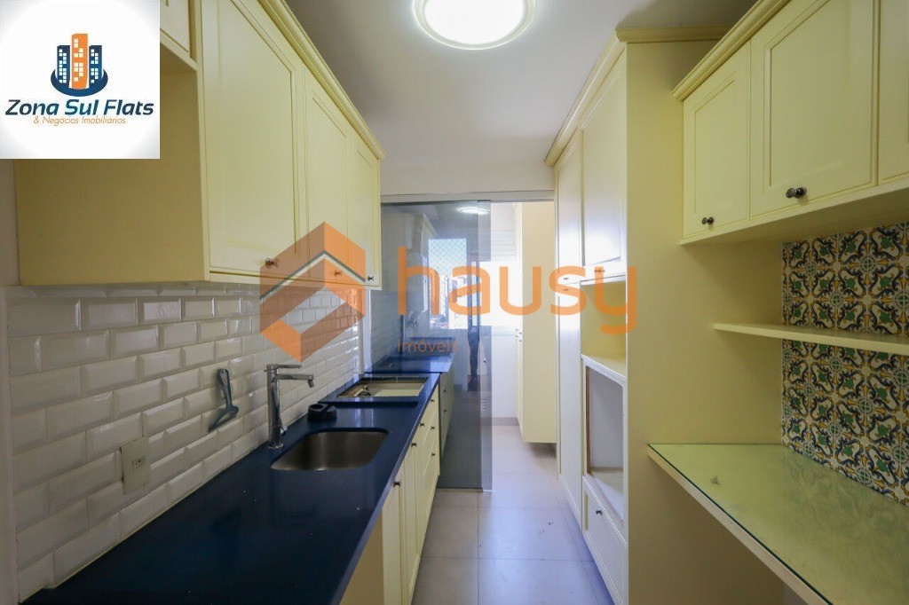 Apartamento, 2 quartos, 90 m² - Foto 5