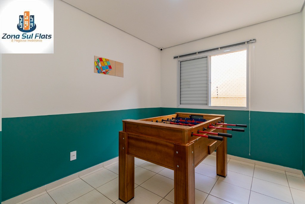 Cobertura, 3 quartos, 129 m² - Foto 45
