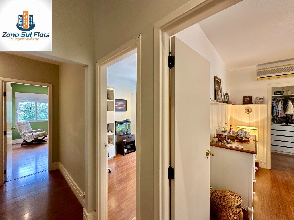 Casa, 4 quartos, 501 m² - Foto 59