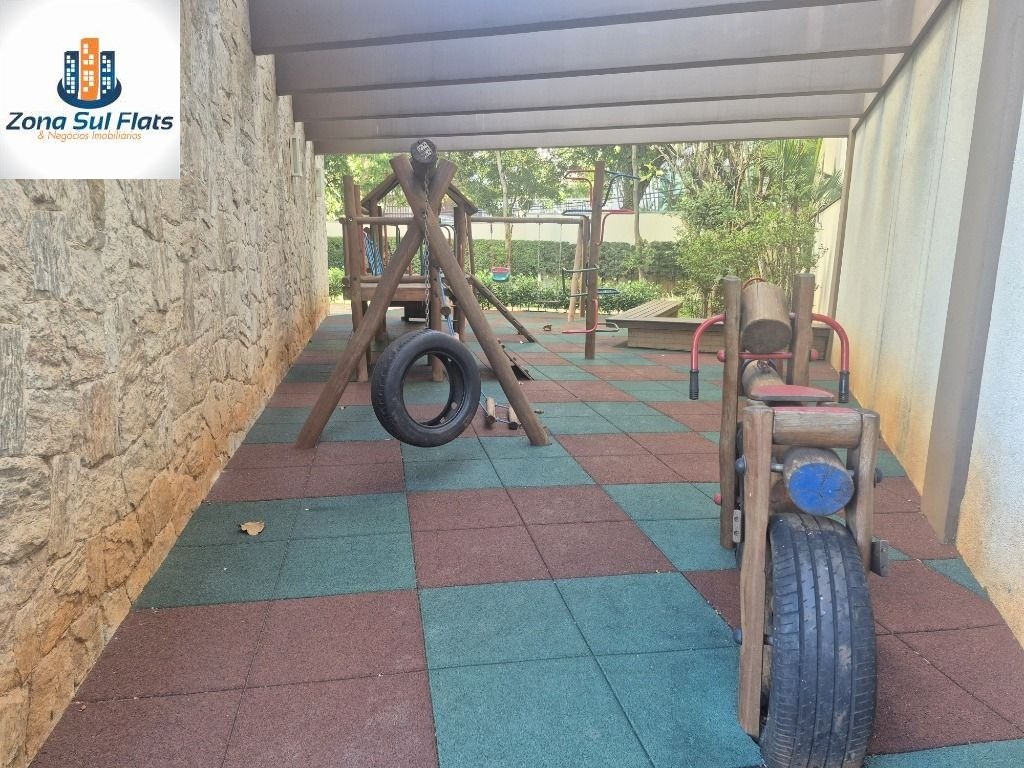 Apartamento, 2 quartos, 67 m² - Foto 39