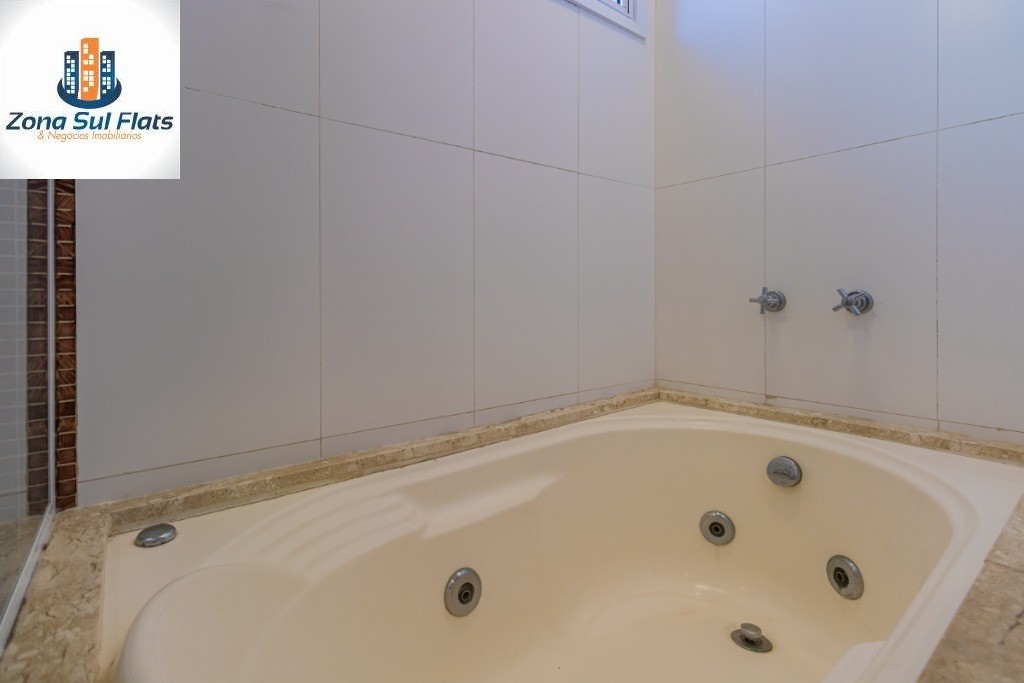 Apartamento, 4 quartos, 240 m² - Foto 24
