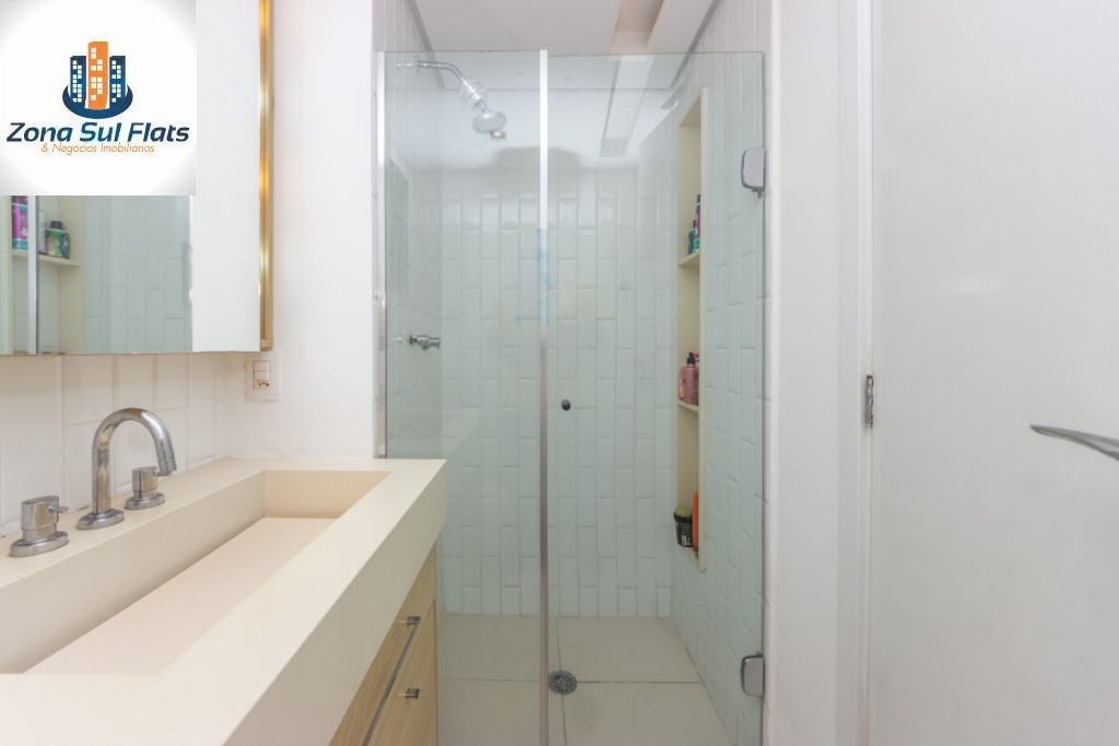 Apartamento, 2 quartos, 92 m² - Foto 21