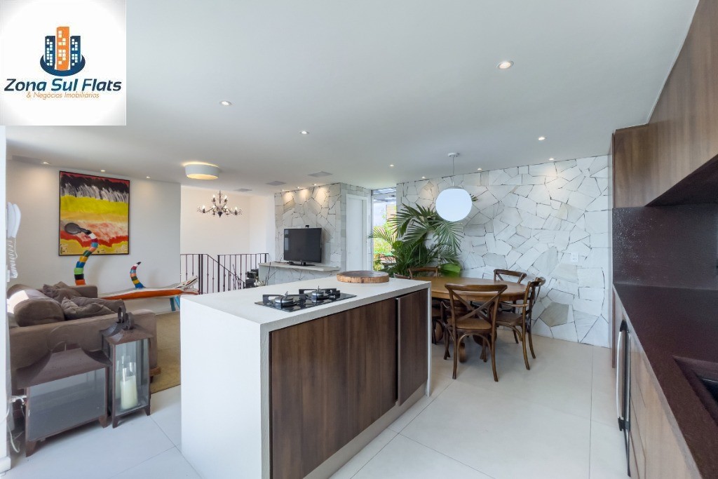 Cobertura, 3 quartos, 158 m² - Foto 17