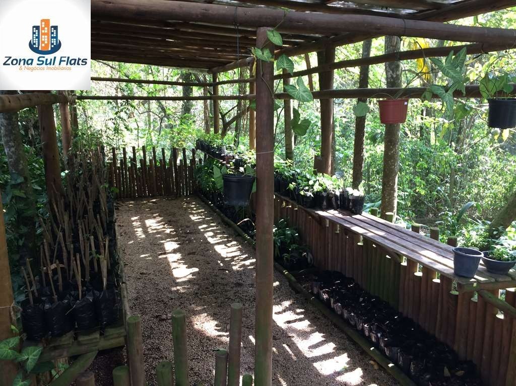 Casa, 4 quartos, 700 m² - Foto 18