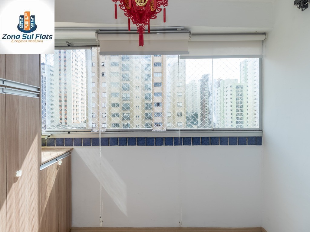 Apartamento, 3 quartos, 73 m² - Foto 8