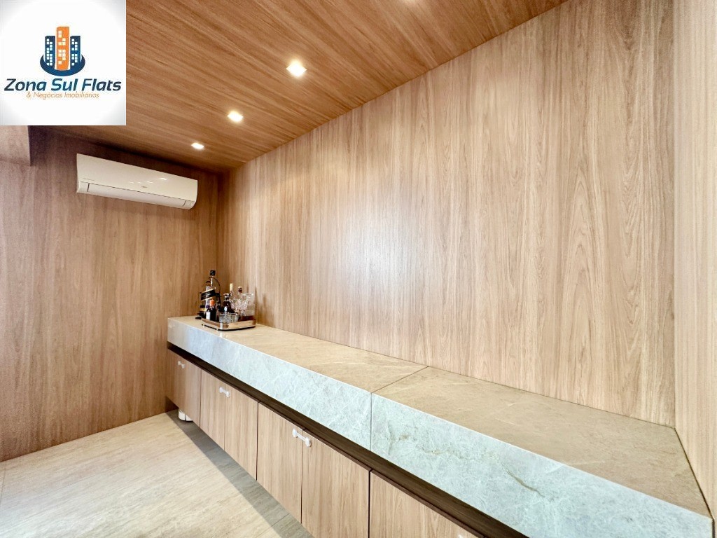 Apartamento, 3 quartos, 117 m² - Foto 22