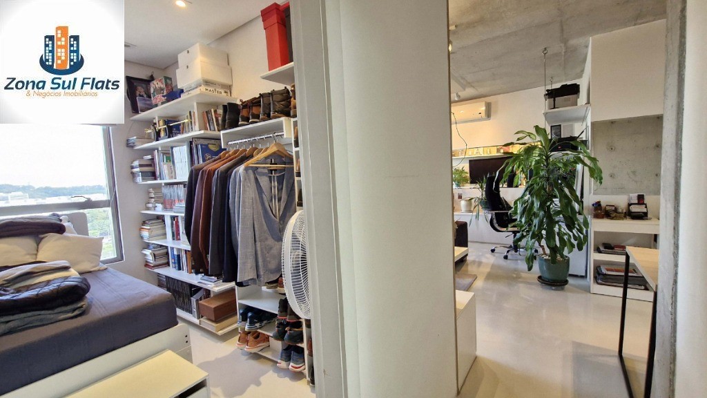 Apartamento, 2 quartos, 70 m² - Foto 11