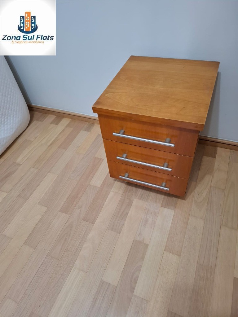 Apartamento, 3 quartos, 87 m² - Foto 30