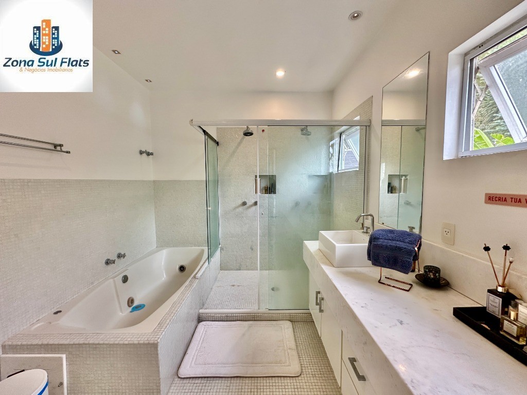 Casa, 4 quartos, 501 m² - Foto 54