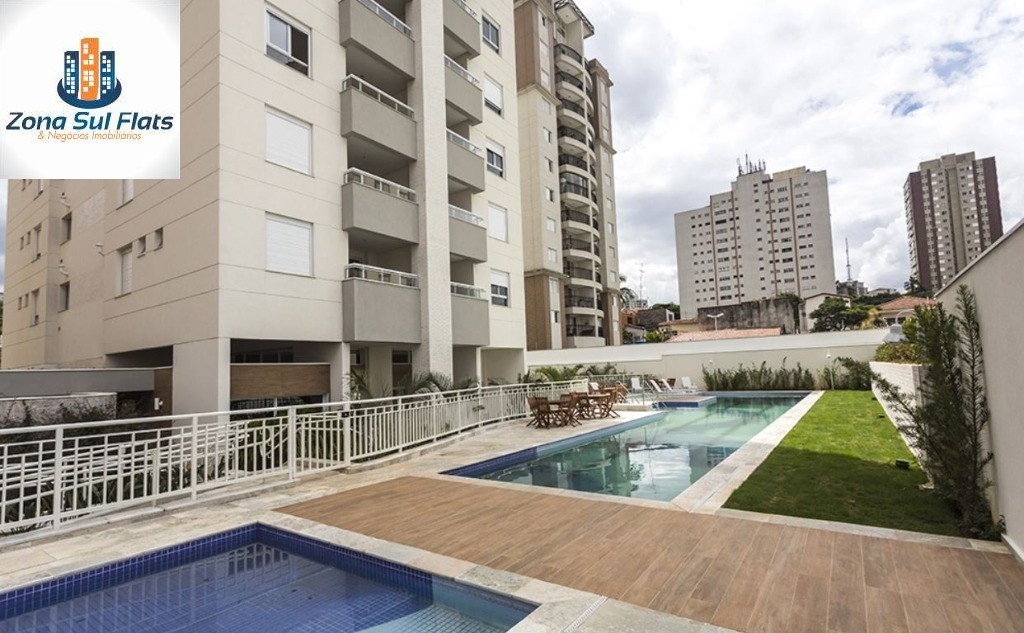 Apartamento, 2 quartos, 67 m² - Foto 22