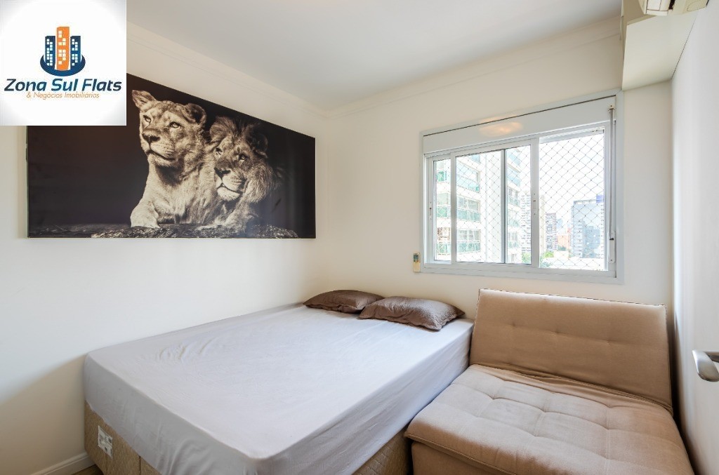 Apartamento, 3 quartos, 109 m² - Foto 25