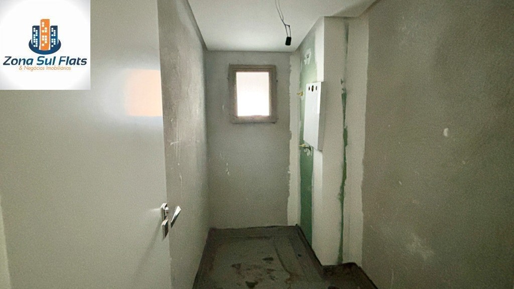 Apartamento, 4 quartos, 256 m² - Foto 33