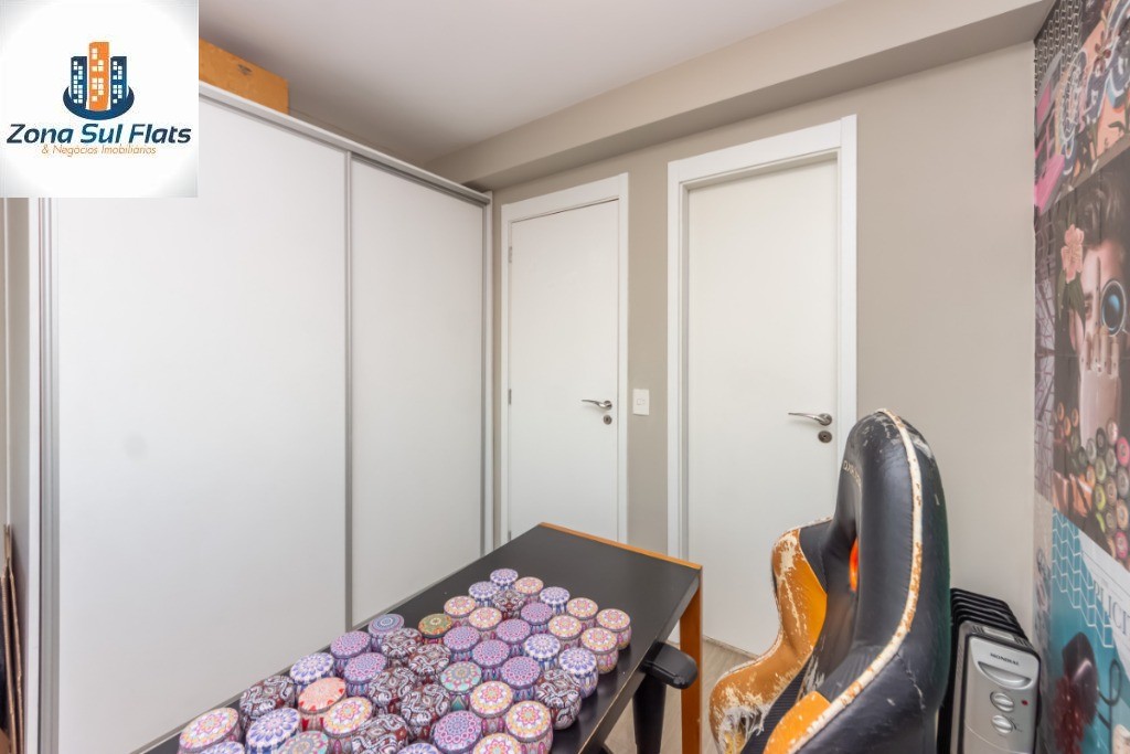 Apartamento, 2 quartos, 92 m² - Foto 13