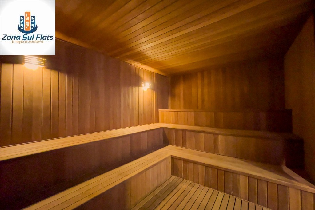 Apartamento, 2 quartos, 100 m² - Foto 50