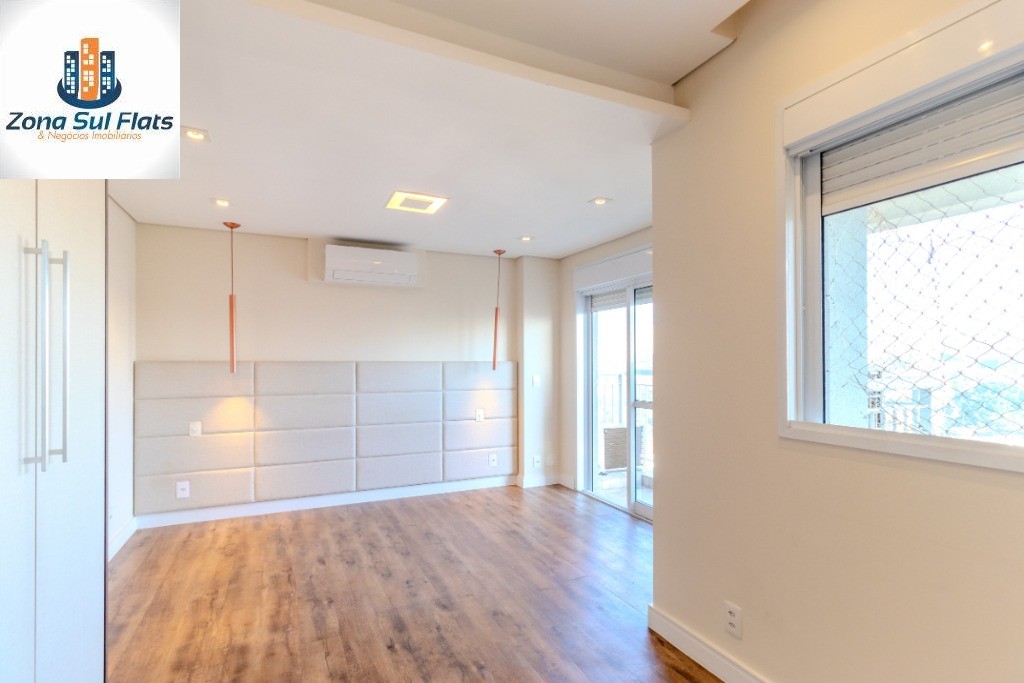 Apartamento, 3 quartos, 109 m² - Foto 21
