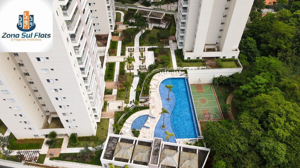Apartamento, 3 quartos, 96 m² - Foto 22