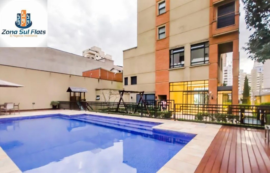Apartamento, 3 quartos, 171 m² - Foto 27