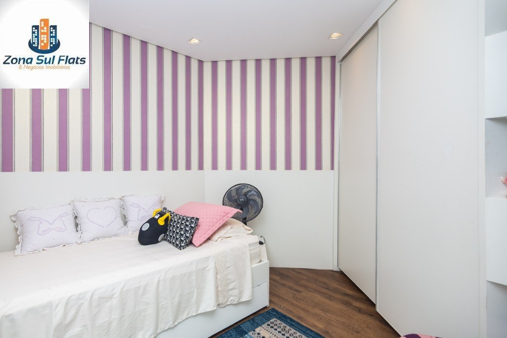 Apartamento, 3 quartos, 121 m² - Foto 25