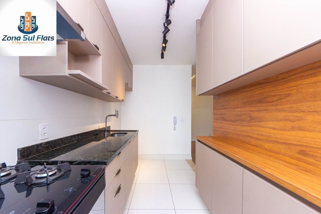 Apartamento, 3 quartos, 94 m² - Foto 17