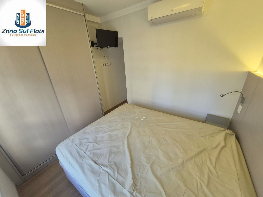 Apartamento, 2 quartos, 67 m² - Foto 15