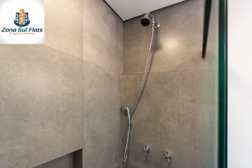 Apartamento, 2 quartos, 95 m² - Foto 27