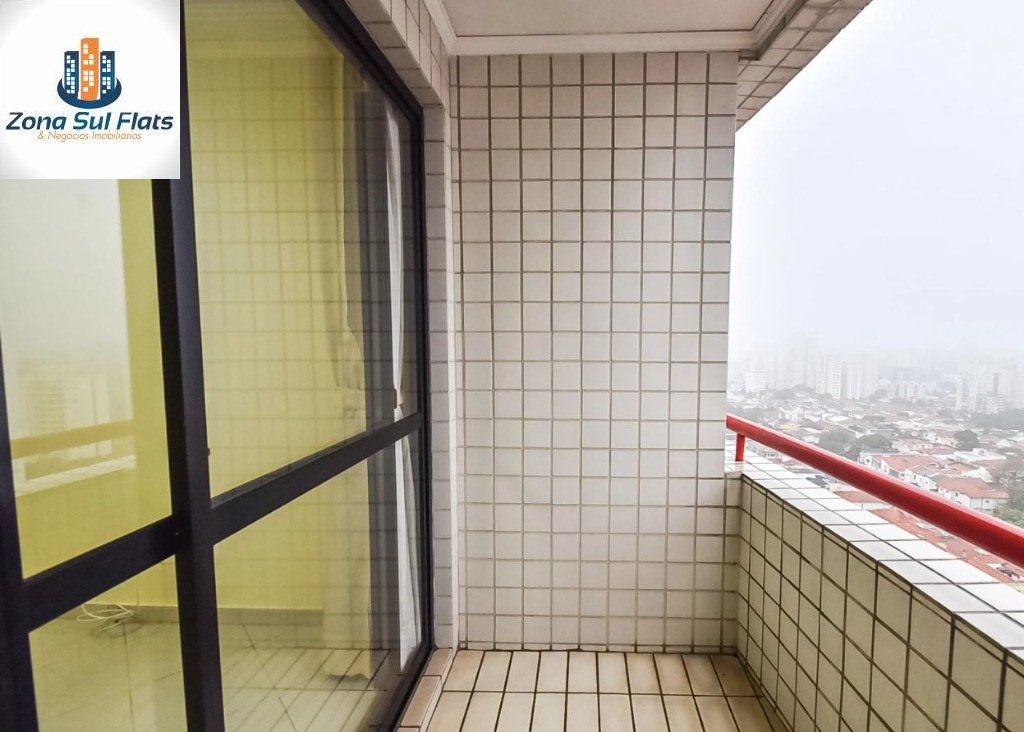 Apartamento, 3 quartos, 75 m² - Foto 33
