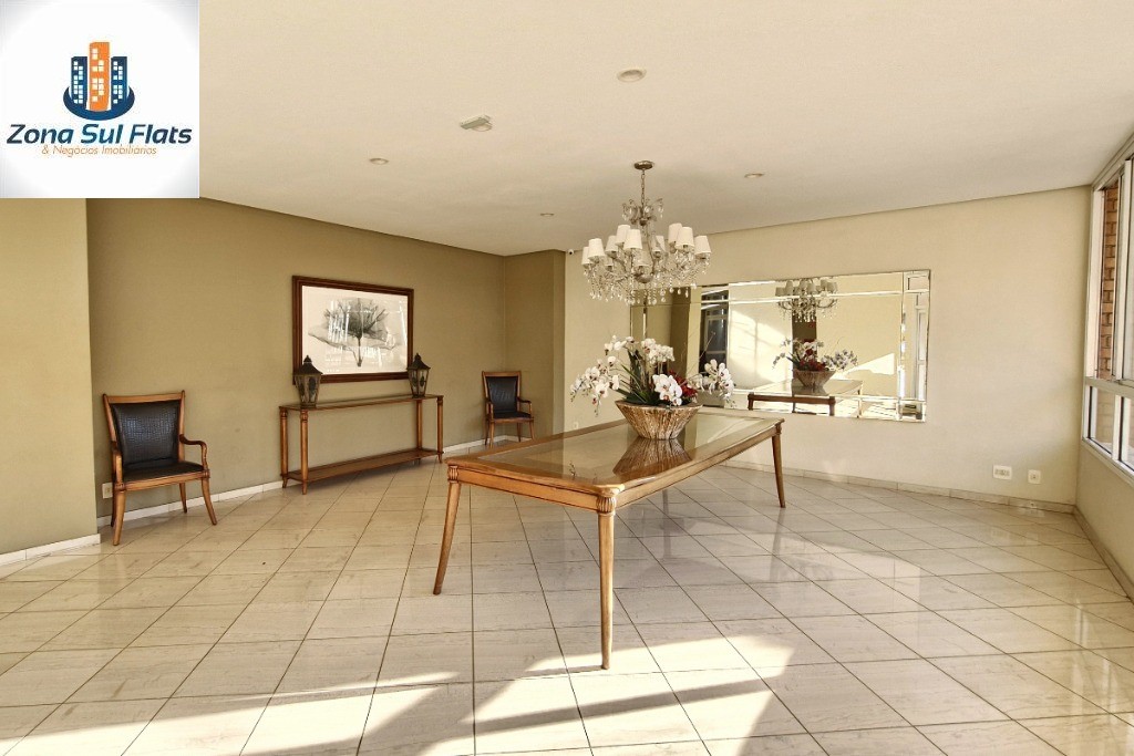 Apartamento, 3 quartos, 100 m² - Foto 36
