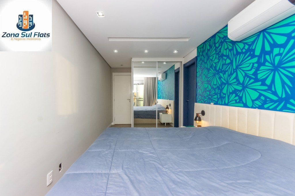Apartamento, 2 quartos, 92 m² - Foto 17