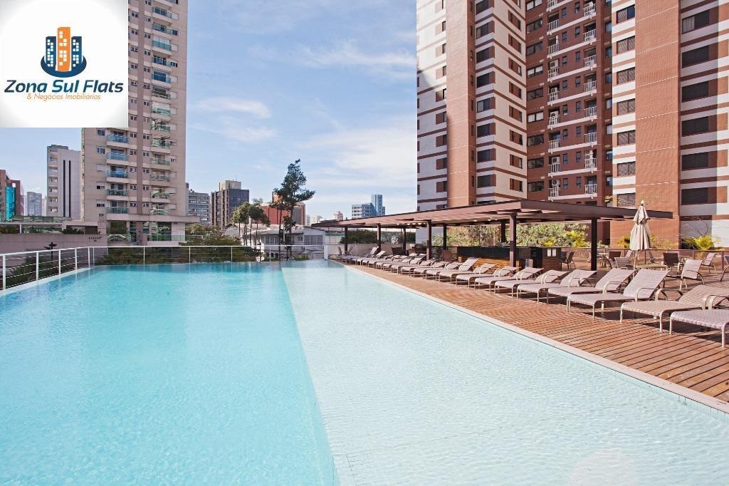 Apartamento, 3 quartos, 209 m² - Foto 63