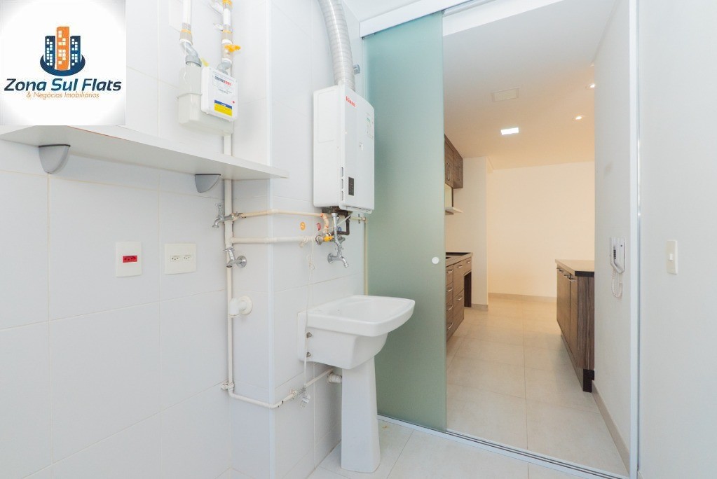 Apartamento, 3 quartos, 98 m² - Foto 33