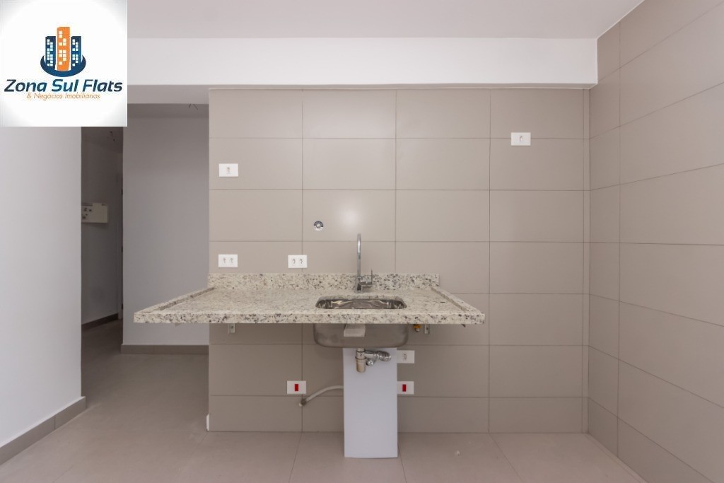 Apartamento, 4 quartos, 146 m² - Foto 27