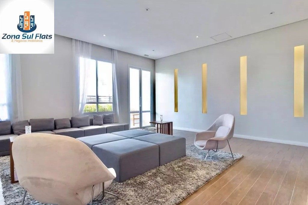 Apartamento, 3 quartos, 122 m² - Foto 30