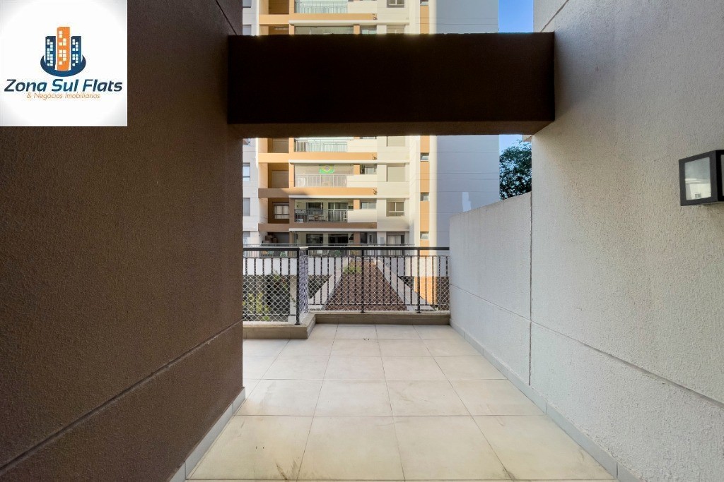Apartamento, 2 quartos, 100 m² - Foto 30
