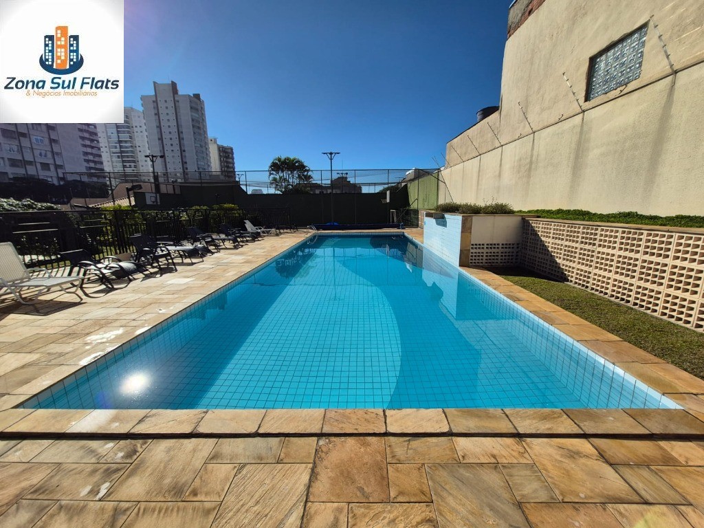 Apartamento, 3 quartos, 75 m² - Foto 59