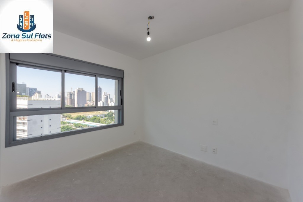 Apartamento, 4 quartos, 146 m² - Foto 8