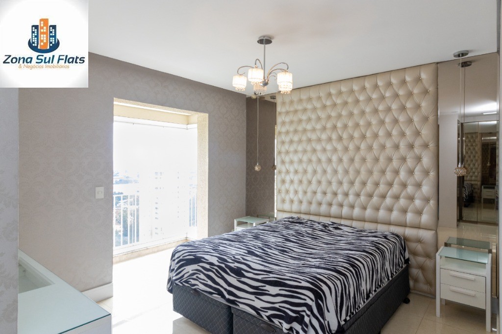 Apartamento, 3 quartos, 171 m² - Foto 46