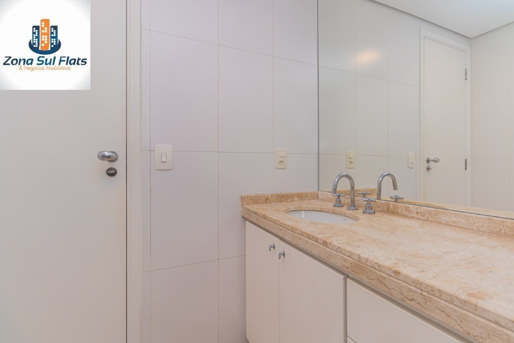 Apartamento, 4 quartos, 240 m² - Foto 44