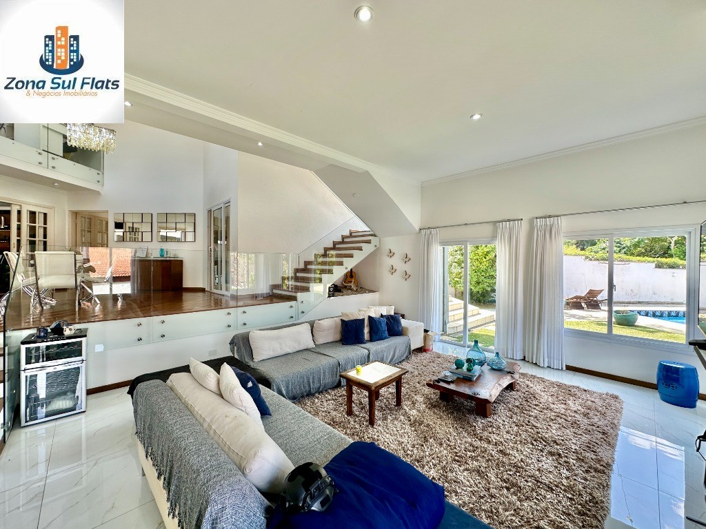 Casa, 4 quartos, 700 m² - Foto 50