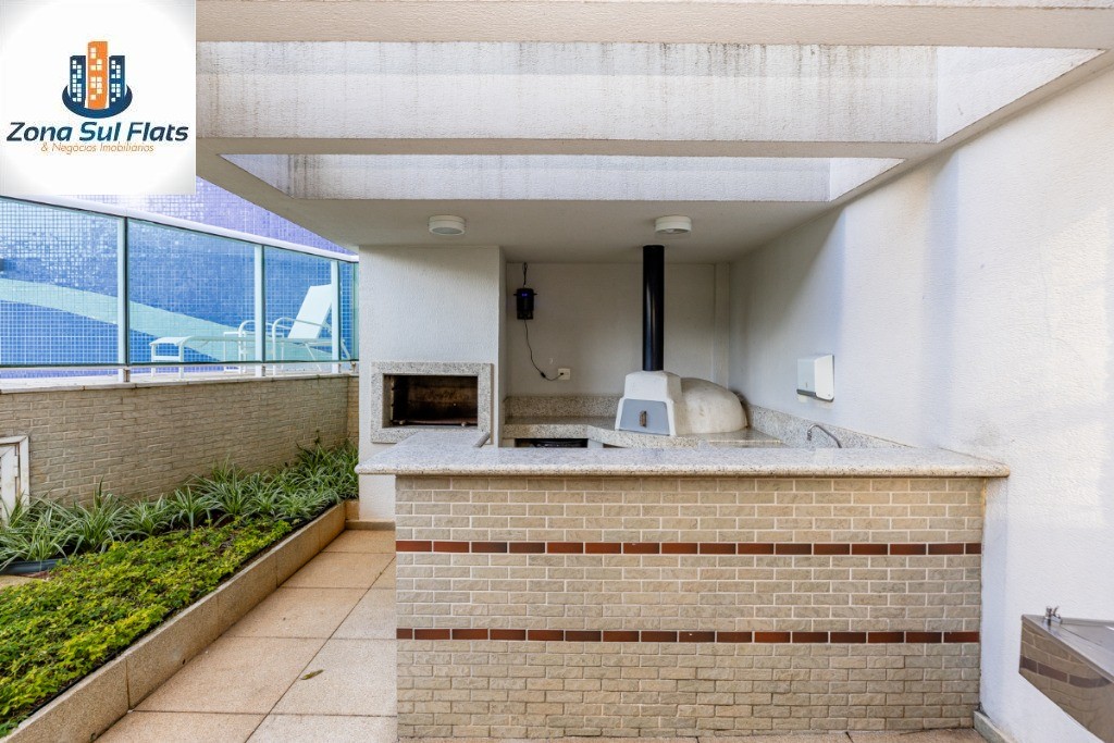 Cobertura, 4 quartos, 386 m² - Foto 57