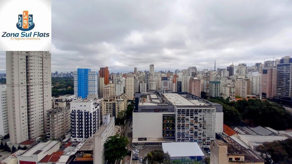 Apartamento, 4 quartos, 226 m² - Foto 21