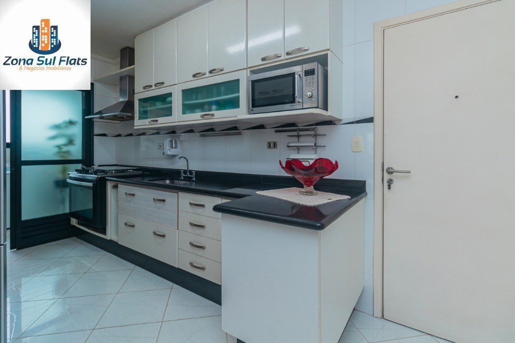 Apartamento, 3 quartos, 113 m² - Foto 33