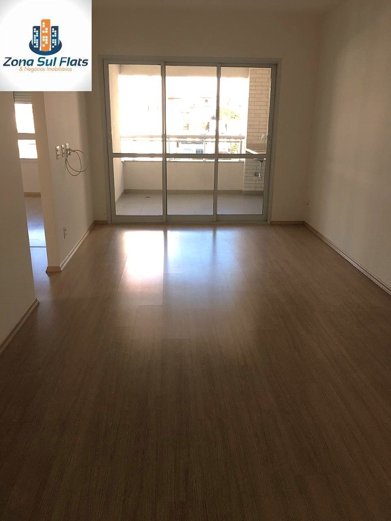 Apartamento, 2 quartos, 67 m² - Foto 1