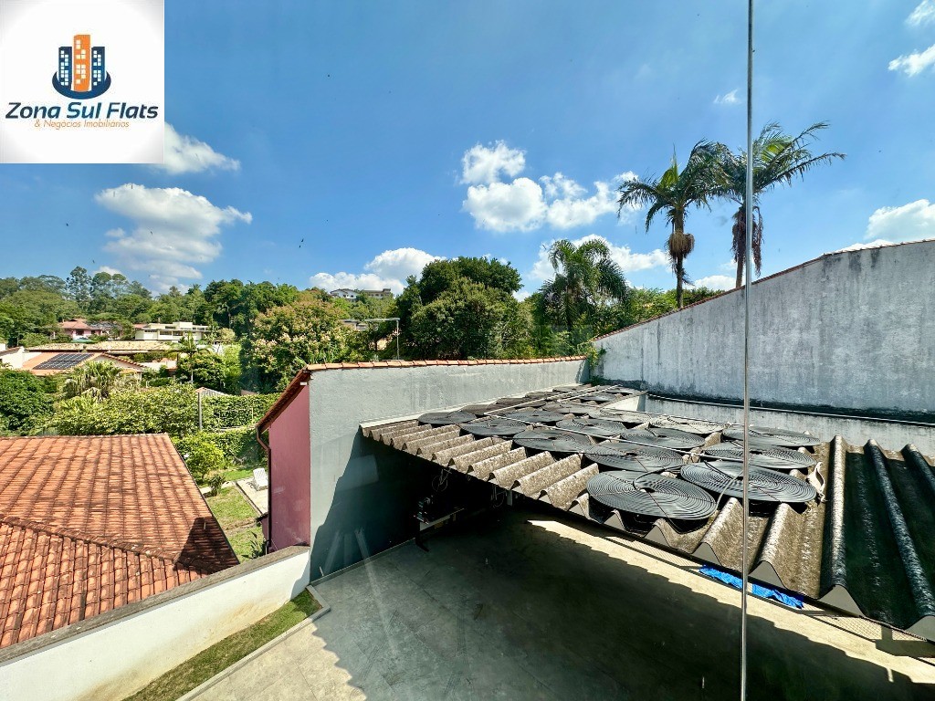 Casa, 4 quartos, 700 m² - Foto 60