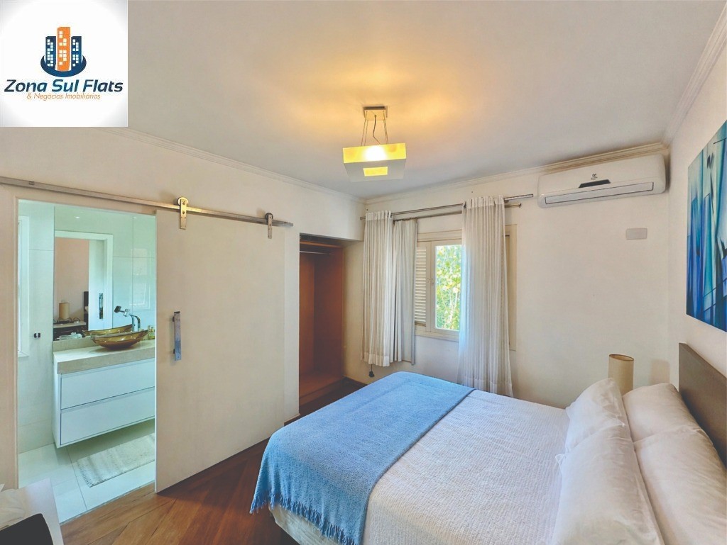 Casa, 4 quartos, 700 m² - Foto 37