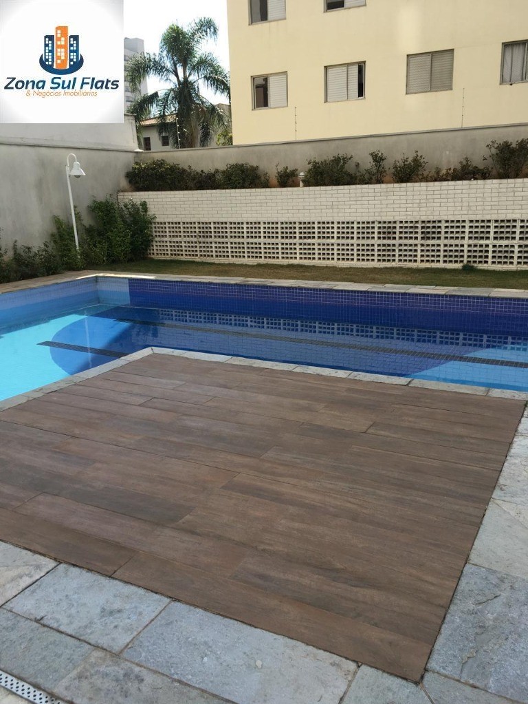 Apartamento, 2 quartos, 67 m² - Foto 34