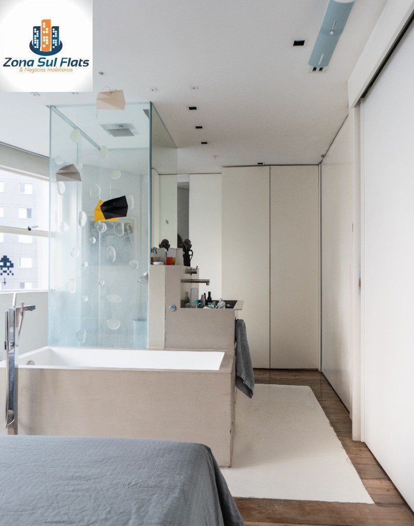 Cobertura, 3 quartos, 202 m² - Foto 36