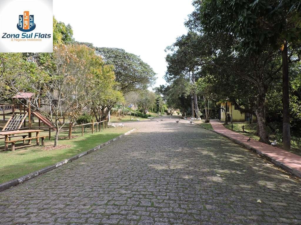 Casa, 4 quartos, 700 m² - Foto 16