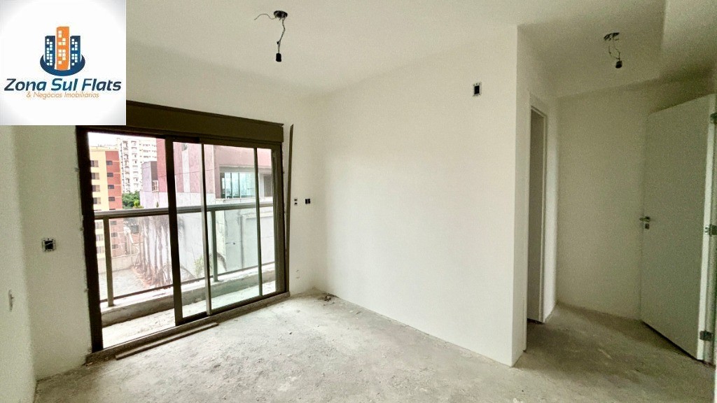 Apartamento, 4 quartos, 256 m² - Foto 29